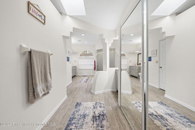 348 Florian Way, Spring Hill, FL 34609