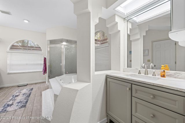 348 Florian Way, Spring Hill, FL 34609