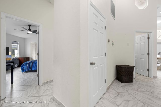 348 Florian Way, Spring Hill, FL 34609