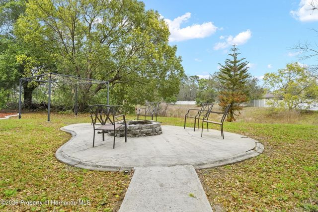 348 Florian Way, Spring Hill, FL 34609