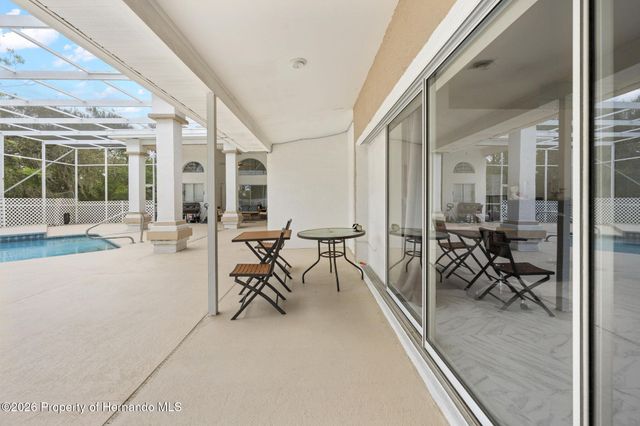 348 Florian Way, Spring Hill, FL 34609