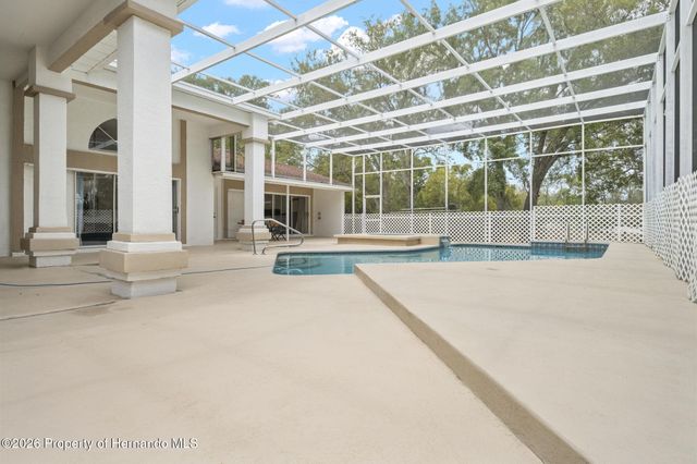 348 Florian Way, Spring Hill, FL 34609