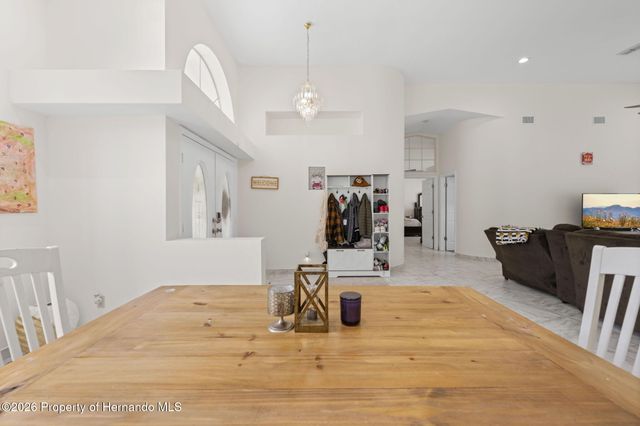 348 Florian Way, Spring Hill, FL 34609