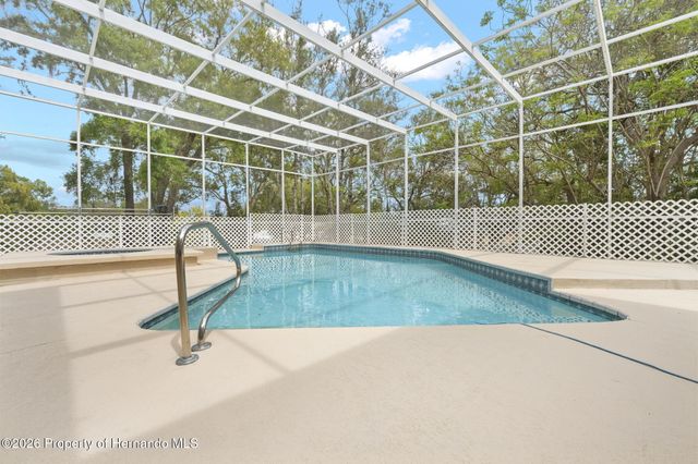 348 Florian Way, Spring Hill, FL 34609