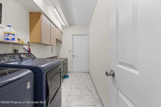 348 Florian Way, Spring Hill, FL 34609