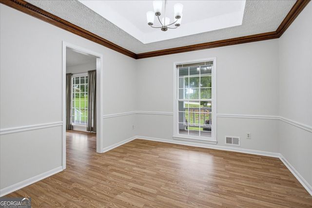 93 Daniel Court, Mcdonough, GA 30253