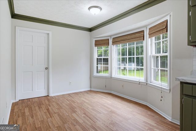 93 Daniel Court, Mcdonough, GA 30253