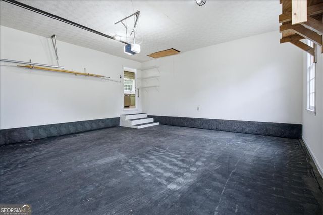 93 Daniel Court, Mcdonough, GA 30253