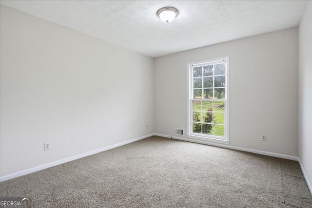 93 Daniel Court, Mcdonough, GA 30253