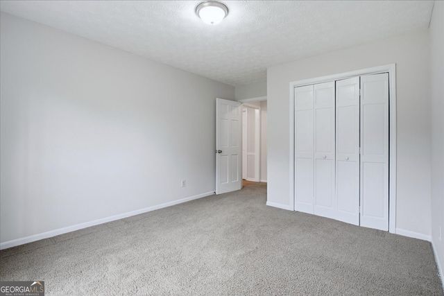 93 Daniel Court, Mcdonough, GA 30253
