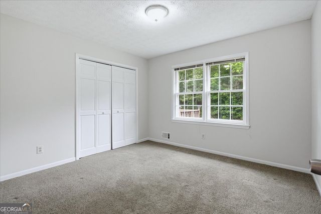 93 Daniel Court, Mcdonough, GA 30253