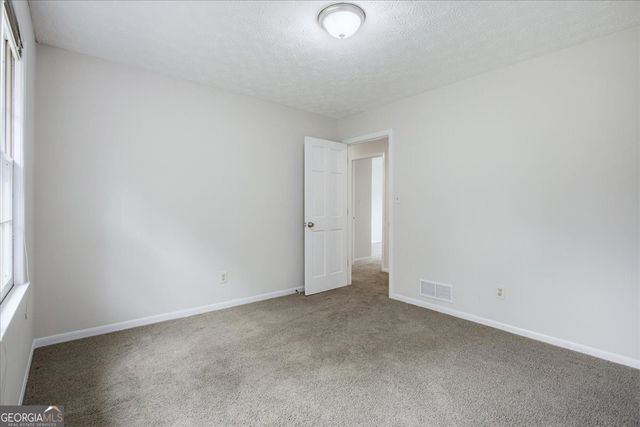 93 Daniel Court, Mcdonough, GA 30253