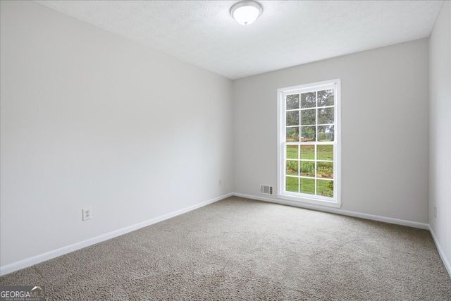 93 Daniel Court, Mcdonough, GA 30253