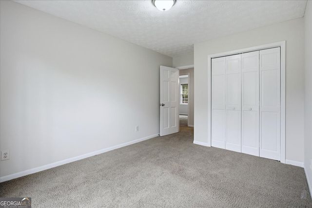 93 Daniel Court, Mcdonough, GA 30253