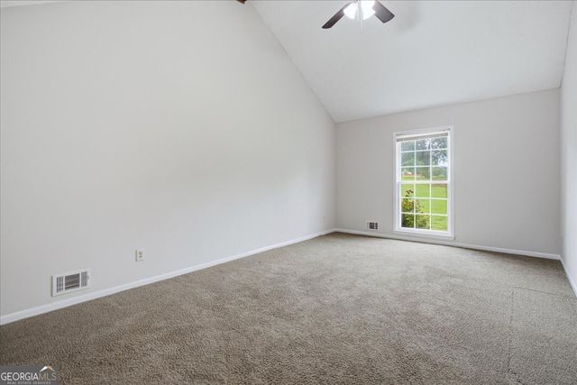 93 Daniel Court, Mcdonough, GA 30253