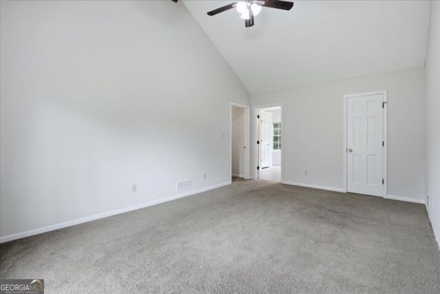 93 Daniel Court, Mcdonough, GA 30253