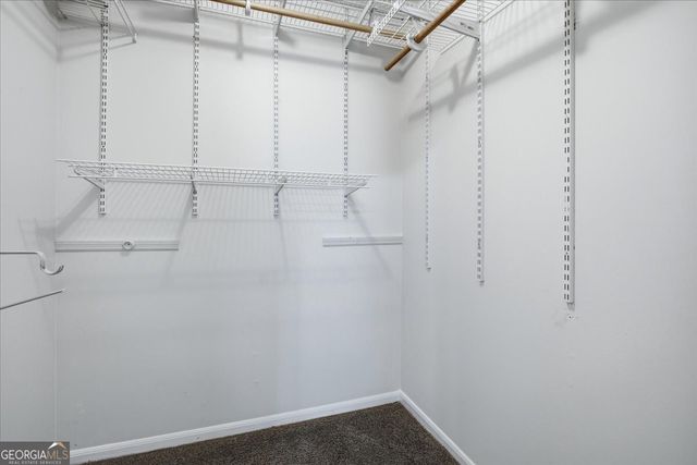 93 Daniel Court, Mcdonough, GA 30253