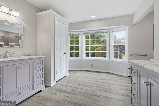 93 Daniel Court, Mcdonough, GA 30253