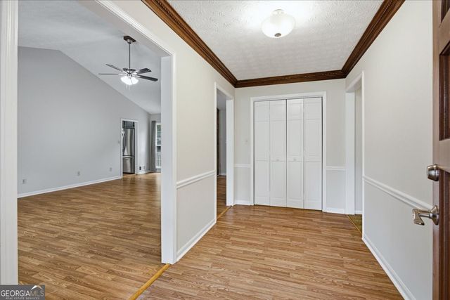 93 Daniel Court, Mcdonough, GA 30253