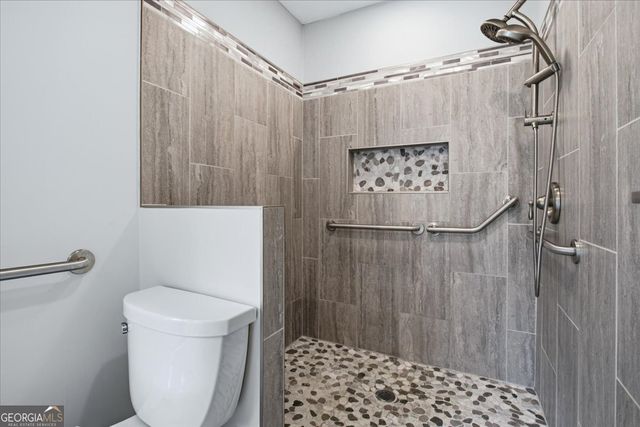 93 Daniel Court, Mcdonough, GA 30253