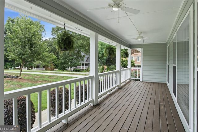 93 Daniel Court, Mcdonough, GA 30253