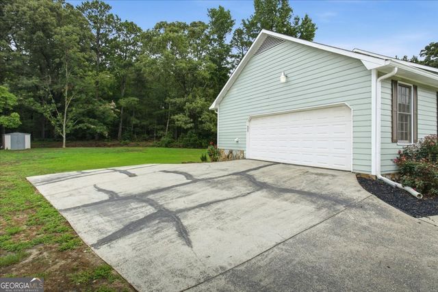 93 Daniel Court, Mcdonough, GA 30253