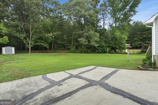 93 Daniel Court, Mcdonough, GA 30253