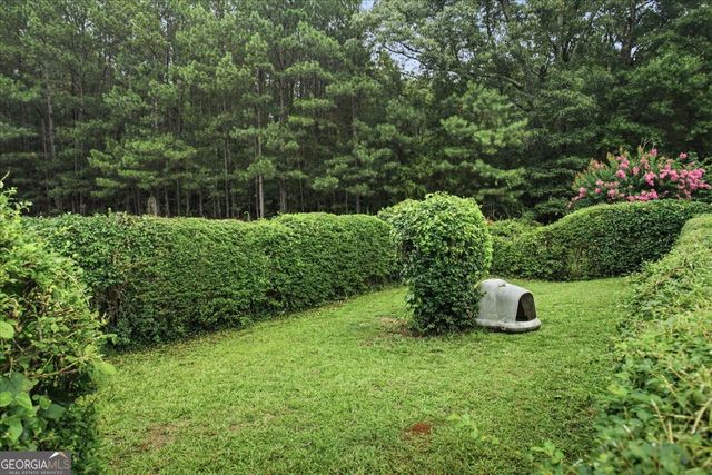 93 Daniel Court, Mcdonough, GA 30253