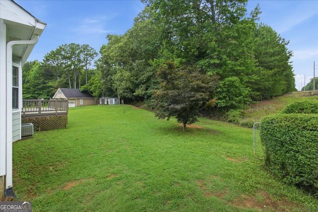 93 Daniel Court, Mcdonough, GA 30253