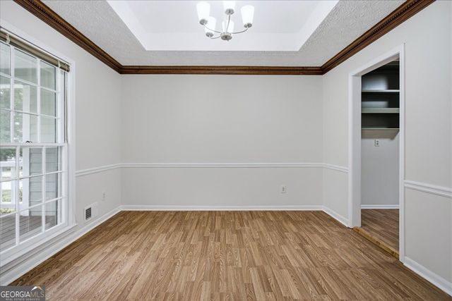 93 Daniel Court, Mcdonough, GA 30253