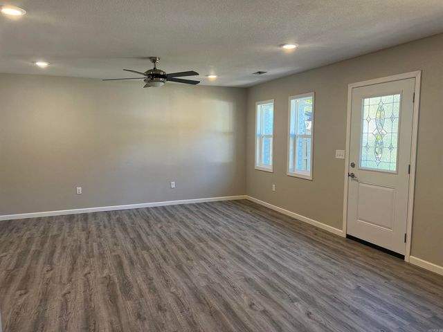 412 Ellis Avenue, Trumann, AR 72472