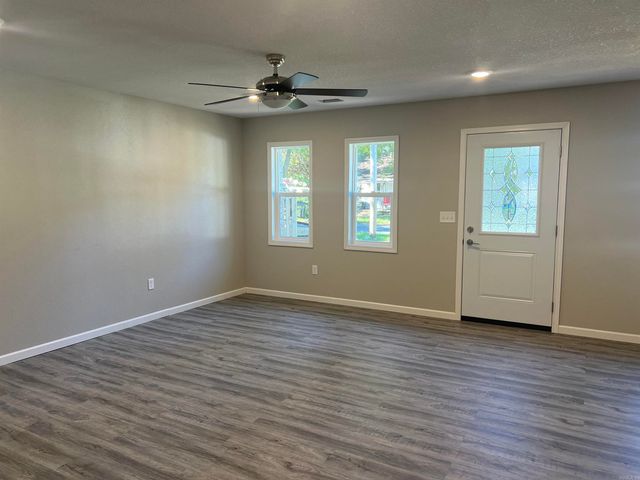 412 Ellis Avenue, Trumann, AR 72472