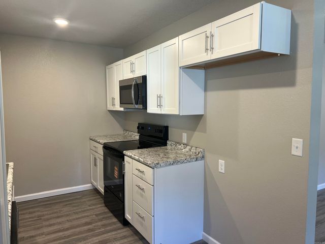 412 Ellis Avenue, Trumann, AR 72472