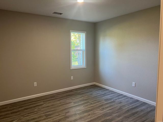 412 Ellis Avenue, Trumann, AR 72472