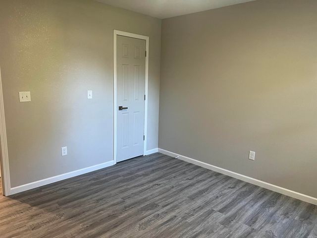 412 Ellis Avenue, Trumann, AR 72472