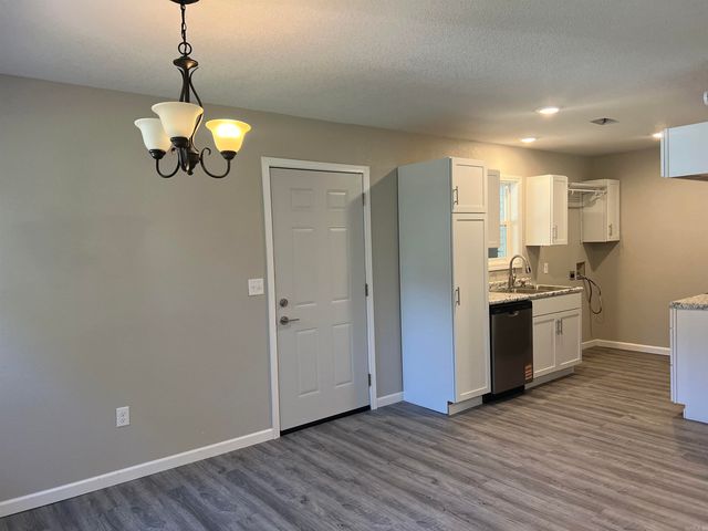 412 Ellis Avenue, Trumann, AR 72472