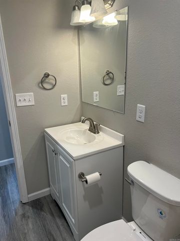 412 Ellis Avenue, Trumann, AR 72472