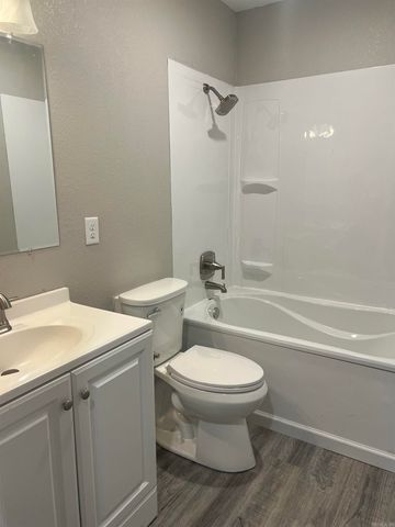 412 Ellis Avenue, Trumann, AR 72472