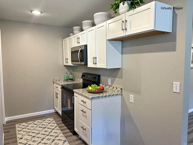 412 Ellis Avenue, Trumann, AR 72472