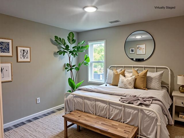 412 Ellis Avenue, Trumann, AR 72472