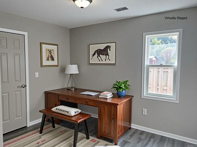 412 Ellis Avenue, Trumann, AR 72472