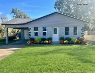 412 Ellis Avenue, Trumann, AR 72472