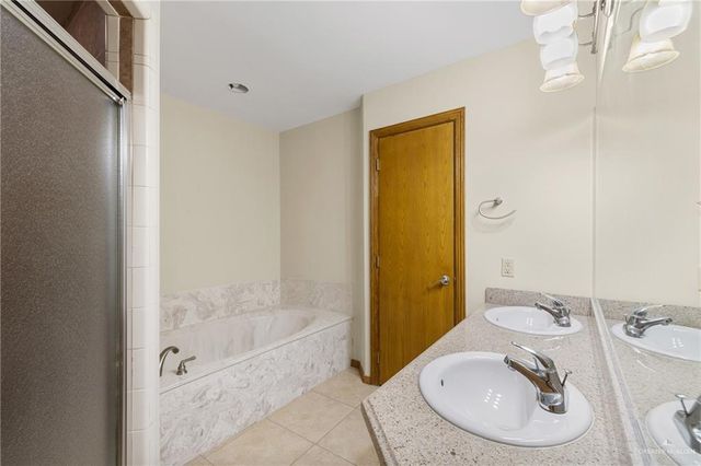 801 New Orleans Circle, Pharr, TX 78577