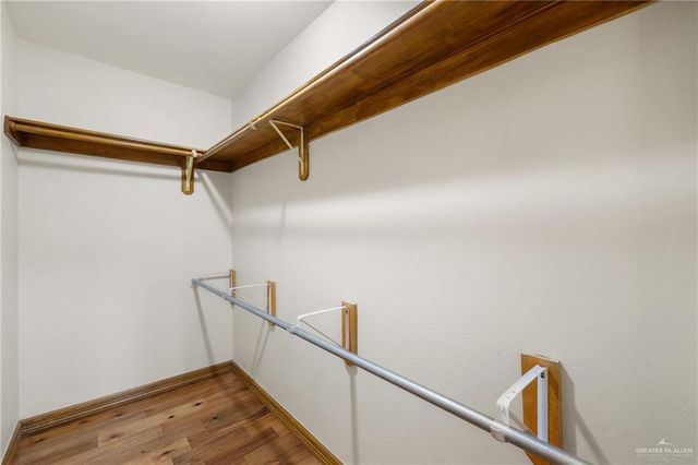 801 New Orleans Circle, Pharr, TX 78577