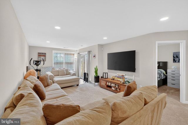 9020 ENDICOTT PL, Lorton, VA 22079