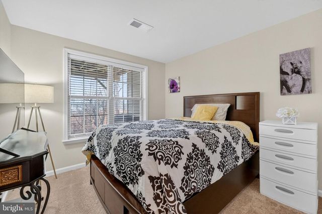 9020 ENDICOTT PL, Lorton, VA 22079