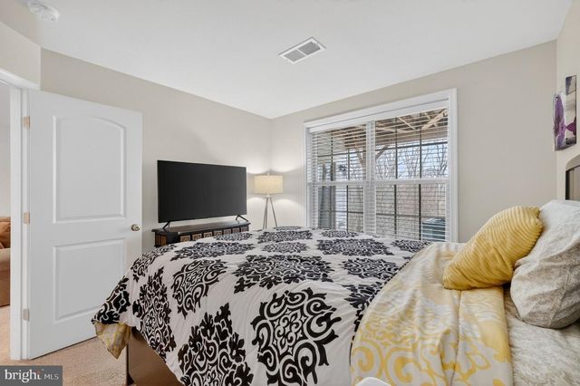 9020 ENDICOTT PL, Lorton, VA 22079