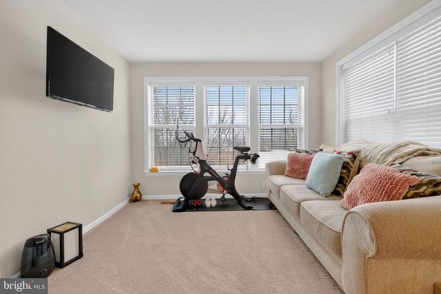 9020 ENDICOTT PL, Lorton, VA 22079