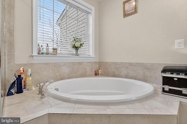 9020 ENDICOTT PL, Lorton, VA 22079