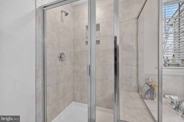 9020 ENDICOTT PL, Lorton, VA 22079